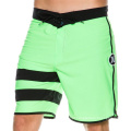 Troncos masculinos da arena dos homens Surf Boardshorts Shorts Swimwear Shorts